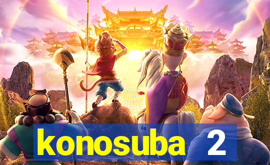 konosuba 2 temporada dublado animes online games